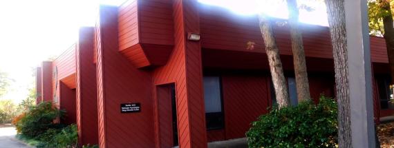 loction_image3