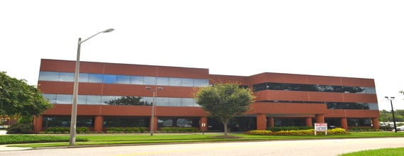 loction_image1