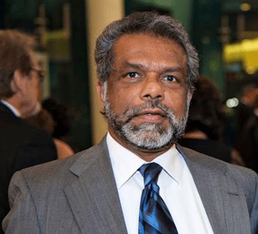Rahman