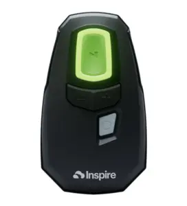 device