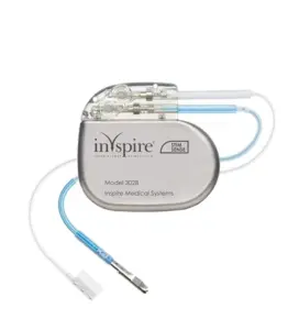 implant