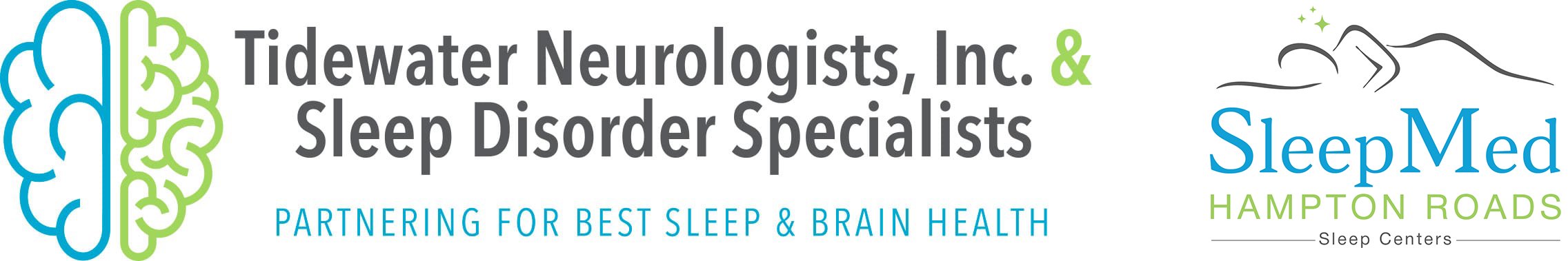 TNI Sleep Logo