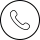 call_icon