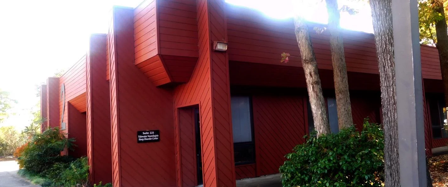 loction_image3