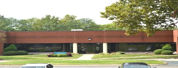 loction_image4