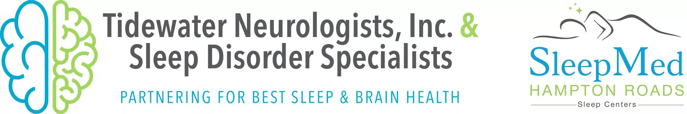 TNI Sleep Logo